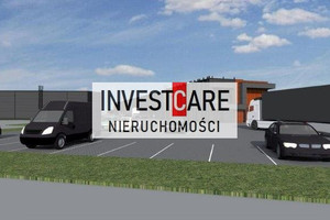 Komercyjne do wynajęcia 880m2 pszczyński Pszczyna - zdjęcie 4