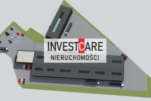 Komercyjne do wynajęcia 880m2 pszczyński Pszczyna - zdjęcie 3