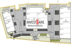 Komercyjne do wynajęcia 266m2 Zabrze - zdjęcie 4