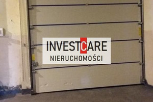 Komercyjne do wynajęcia 140m2 Sosnowiec - zdjęcie 3