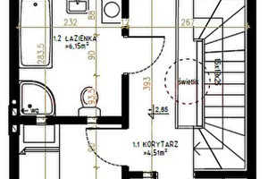 Dom na sprzedaż 95m2 Opole Szczepanowice - zdjęcie 3