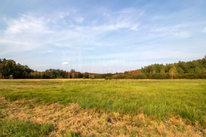 Działka na sprzedaż opolski Łubniany Brynica - zdjęcie 1