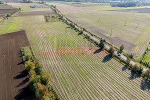 Działka na sprzedaż opolski Chrząstowice - zdjęcie 1