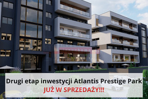 Mieszkanie na sprzedaż 49m2 Opole Malinka - zdjęcie 1