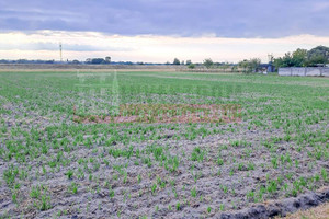 Działka na sprzedaż Opole Grotowice - zdjęcie 3