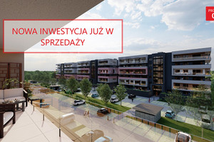 Mieszkanie na sprzedaż 49m2 Opole Malinka - zdjęcie 1