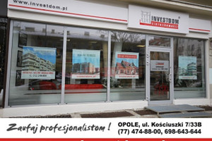 Komercyjne do wynajęcia 24m2 Opole Śródmieście - zdjęcie 4