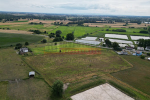 Działka na sprzedaż krapkowicki Zdzieszowice Rozwadza - zdjęcie 1