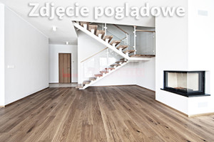 Komercyjne do wynajęcia 118m2 Opole - zdjęcie 1