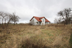 Dom na sprzedaż 197m2 sieradzki Goszczanów - zdjęcie 3