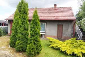 Dom na sprzedaż 220m2 sieradzki Burzenin Ligota - zdjęcie 3