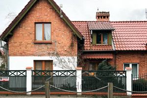 Dom na sprzedaż 134m2 Sopot Karlikowo Plac Rybaków - zdjęcie 3