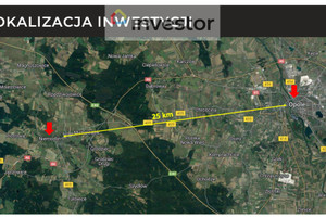 Komercyjne do wynajęcia 40m2 opolski Niemodlin Opolska - zdjęcie 3