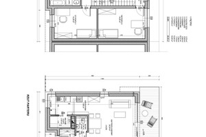 Dom na sprzedaż 149m2 Zabrze Tyska - zdjęcie 3