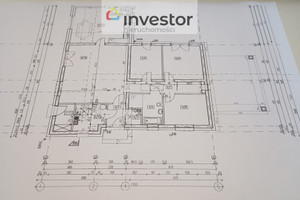 Dom na sprzedaż 130m2 Opole Jaśminowa - zdjęcie 3