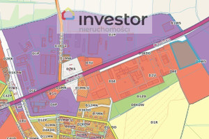 Działka na sprzedaż 14402m2 opolski Niemodlin Opolska - zdjęcie 2