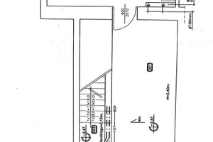 Komercyjne do wynajęcia 60m2 nyski Nysa Rynek - zdjęcie 4