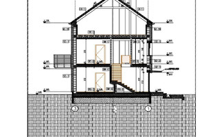 Mieszkanie na sprzedaż 39m2 Opole Groszowice Księdza Jerzego Popiełuszki - zdjęcie 2