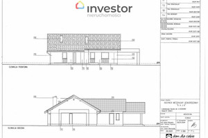 Dom na sprzedaż 130m2 Opole Jaśminowa - zdjęcie 4