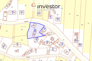 Dom na sprzedaż 90m2 opolski Turawa Kotórz Wielki Opolska - zdjęcie 3