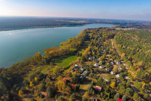 Działka na sprzedaż 14127m2 sierpecki Szczutowo Słupia Modrzewiowa - zdjęcie 1