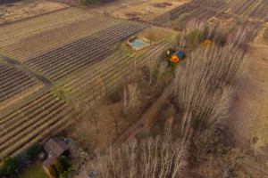 Działka na sprzedaż 1237m2 grójecki Grójec Las Lesznowolski - zdjęcie 2