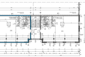 Komercyjne do wynajęcia 1192m2 świdnicki Świdnica Towarowa - zdjęcie 3