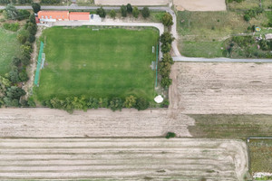 Działka na sprzedaż 800m2 opolski Komprachcice Wawelno - zdjęcie 2