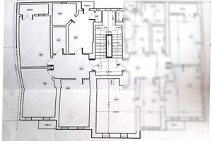 Mieszkanie na sprzedaż 117m2 Opole Śródmieście - zdjęcie 1