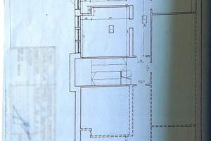 Mieszkanie na sprzedaż 58m2 Opole Stanisława Spychalskiego - zdjęcie 3