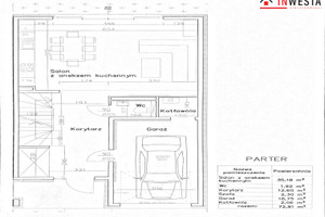 Dom na sprzedaż 278m2 Warszawa Targówek Lusińska - zdjęcie 2