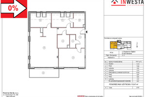 Mieszkanie na sprzedaż 111m2 Warszawa Bemowo Powstańców Śląskich - zdjęcie 1