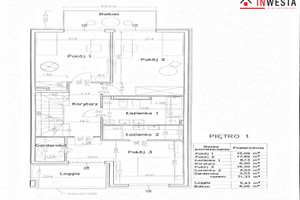 Dom na sprzedaż 278m2 Warszawa Targówek Lusińska - zdjęcie 3