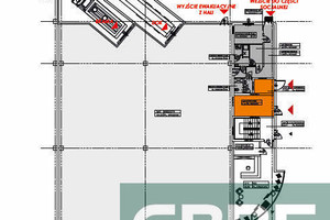 Komercyjne do wynajęcia 1000m2 poznański Kostrzyn - zdjęcie 2