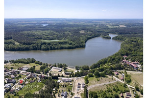 Dom na sprzedaż 70m2 ostródzki Ostróda Stare Jabłonki - zdjęcie 3