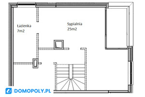 Dom na sprzedaż 144m2 Kraków Zwierzyniec Wola Justowska Niezapominajek - zdjęcie 4