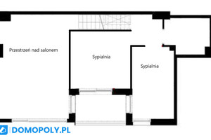 Mieszkanie na sprzedaż 92m2 Kraków Łagiewniki-Borek Fałęcki Łagiewniki Sąsiedzka - zdjęcie 3