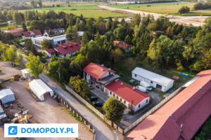 Dom na sprzedaż 210m2 krakowski Zabierzów Rzemieślnicza - zdjęcie 1