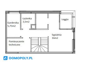 Dom na sprzedaż 117m2 Kraków Zwierzyniec Wola Justowska Chełmska - zdjęcie 4