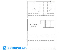 Dom na sprzedaż 156m2 Kraków Bronowice Hamernia - zdjęcie 4