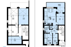 Mieszkanie na sprzedaż 61m2 Rzeszów Miłocińska - zdjęcie 4