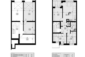 Mieszkanie na sprzedaż 67m2 Rzeszów Miłocińska - zdjęcie 4