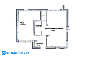 Dom na sprzedaż 155m2 krakowski Zabierzów Więckowice Zacisze - zdjęcie 4