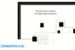 Mieszkanie na sprzedaż 115m2 Kraków Łagiewniki-Borek Fałęcki Łagiewniki Liściasta - zdjęcie 4