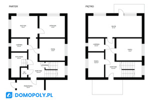 Dom na sprzedaż 180m2 rzeszowski Głogów Małopolski Rzeszowska - zdjęcie 2