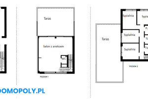 Mieszkanie na sprzedaż 121m2 Kraków Prądnik Biały Władysława Łokietka - zdjęcie 2