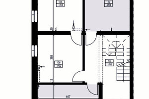 Mieszkanie na sprzedaż 61m2 Rzeszów Migdałowa - zdjęcie 4