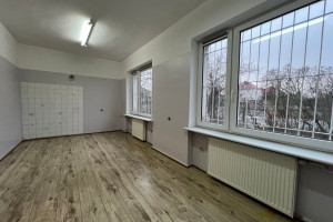 Komercyjne do wynajęcia 24m2 Poznań Jeżyce - zdjęcie 2