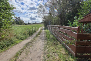 Działka na sprzedaż 4184m2 drawski Drawsko Pomorskie Rydzewo - zdjęcie 2