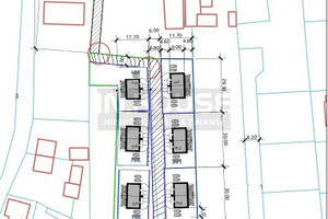 Działka na sprzedaż 4600m2 policki Dobra (Szczecińska) Wołczkowo - zdjęcie 4